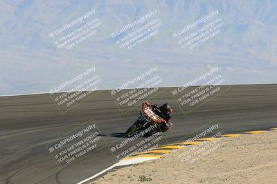 media/Jan-20-2023-Apex Assassins (Fri) [[05880b9d29]]/Trackday 1/Session 2 (Bowl Backside)/